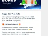 BetFury coupon verification screenshot
