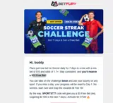 BetFury coupon verification screenshot