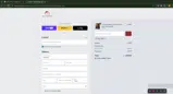 welcome! coupon verification screenshot