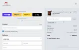 welcome! coupon verification screenshot