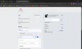 SAVENOW coupon verification screenshot