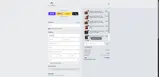 dealspotr coupon verification screenshot