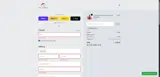 sweetdeal coupon verification screenshot