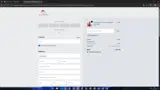 Welldocom coupon verification screenshot