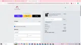 DescuntJP coupon verification screenshot