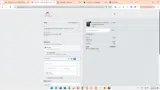 franklin coupon verification screenshot