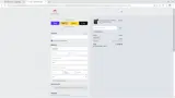 HOTDEALS10 coupon verification screenshot