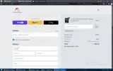 MAGALYS coupon verification screenshot