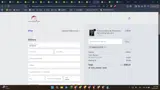 SIMPLYCODES790 coupon verification screenshot