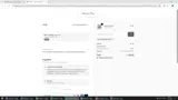bethandolivia25 coupon verification screenshot