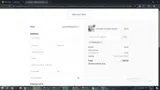supergift32 coupon verification screenshot