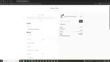 MOPA15 coupon verification screenshot