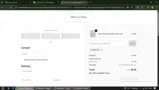 MOPA15 coupon verification screenshot