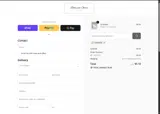 CWOFF50 coupon verification screenshot