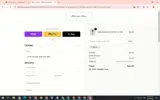 POP10 coupon verification screenshot