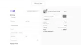 FREE15 coupon verification screenshot