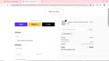 ANNIE15585 coupon verification screenshot
