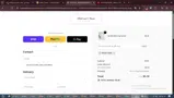 ANNIE15585 coupon verification screenshot