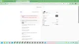15KUTE coupon verification screenshot