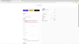 ANNIE15460 coupon verification screenshot