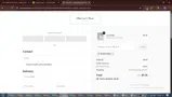 ANNIE15460 coupon verification screenshot