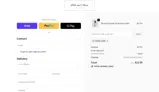ANNIE15460 coupon verification screenshot