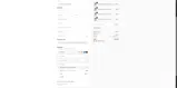 PAMA15 coupon verification screenshot