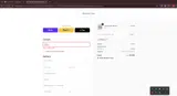 PAMA15 coupon verification screenshot