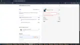 BETHE30 coupon verification screenshot