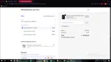 CLUBJSJS coupon verification screenshot