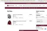 EO10J1BRTE coupon verification screenshot