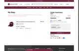 EO10884NY4 coupon verification screenshot