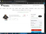 SPICED coupon verification screenshot