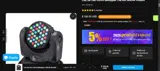 HELLO coupon verification screenshot