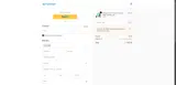 Loloyal-26A4B5A0 coupon verification screenshot