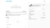 MEMBER50 coupon verification screenshot