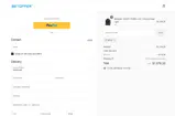 BT10 coupon verification screenshot