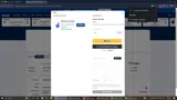 2024 coupon verification screenshot