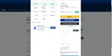GETBET3 coupon verification screenshot