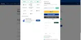 BETQL10 coupon verification screenshot
