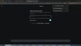 VSIN coupon verification screenshot