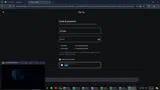 VSIN coupon verification screenshot