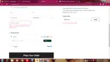 FREETEN coupon verification screenshot