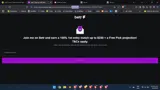 2460886d coupon verification screenshot