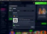 JINGLE26 coupon verification screenshot