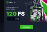 MYFS coupon verification screenshot