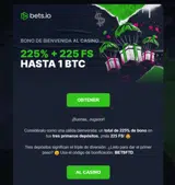 BETSFTD coupon verification screenshot