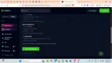 BETS50 coupon verification screenshot