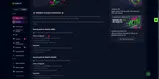 BETSALL coupon verification screenshot