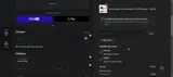 wbrent01 coupon verification screenshot